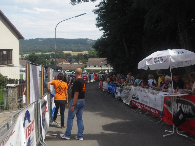Frankenwald 2010 218
